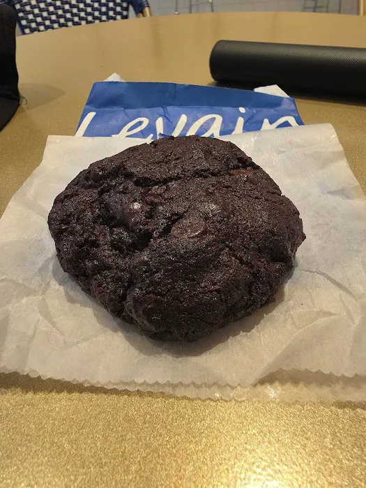 Levain Bakery Picture 3