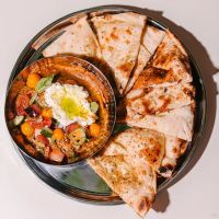 INDAY's Bar and Restaurant ico