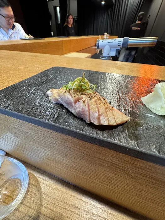 Sushi AjjO Picture 4