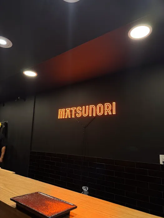 Sushi AjjO Picture 6