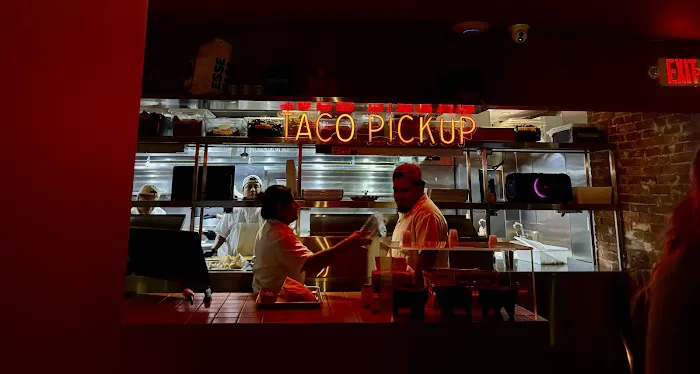 Esse Taco Picture 2