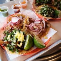 Esse Taco ico