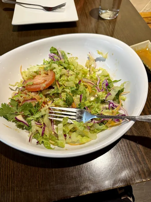 Williamsburg Thai Cuisine Picture 6