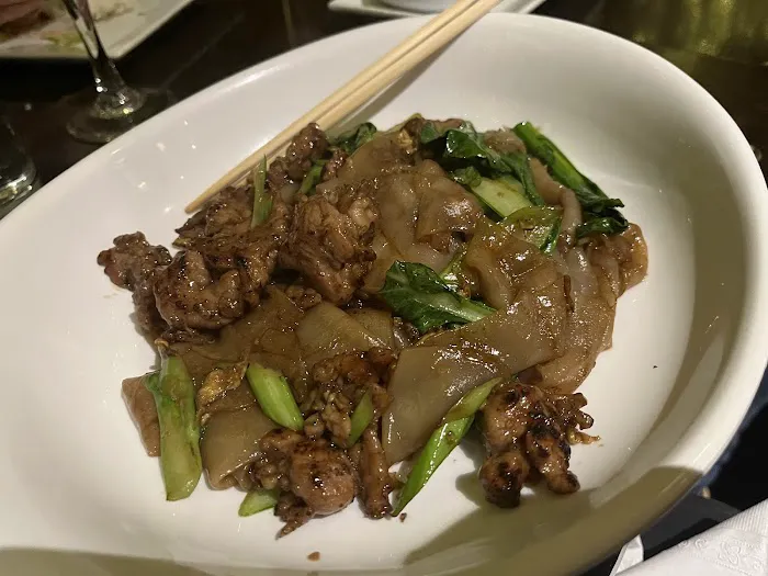 Williamsburg Thai Cuisine Picture 10