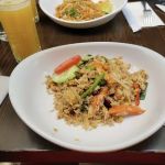 Williamsburg Thai Cuisine