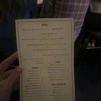 Rude Mouth ico
