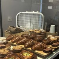 The Dozy Coffee ico