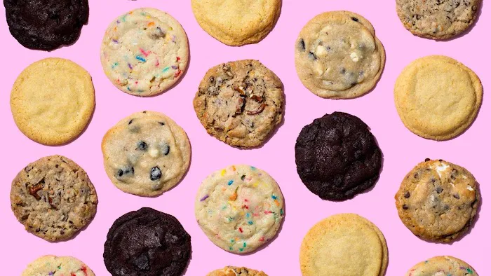 Milk Bar Picture 10