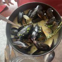 Recette ico