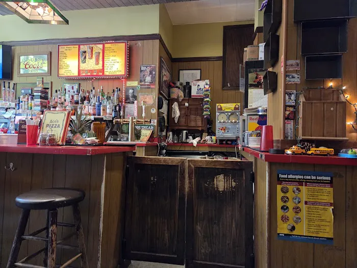 Ace's Pizza Picture 3