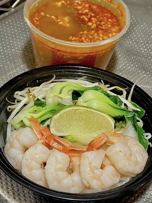 Savory Thai Picture 8