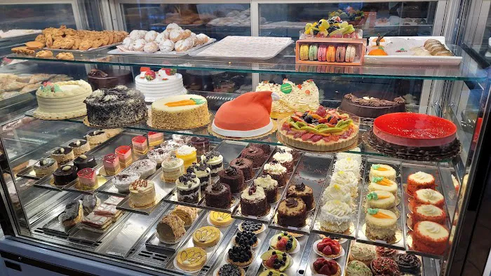 Settepani Bakery Picture 2