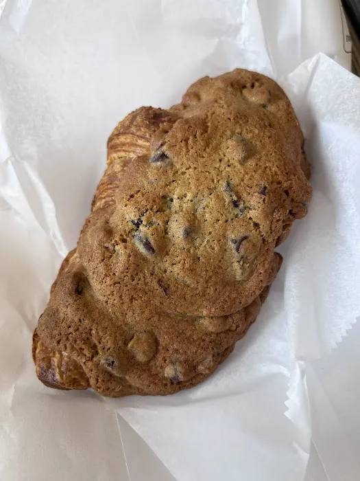 Settepani Bakery Picture 4