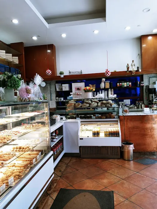 Settepani Bakery Picture 7