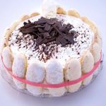 Settepani Bakery