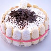 Settepani Bakery ico