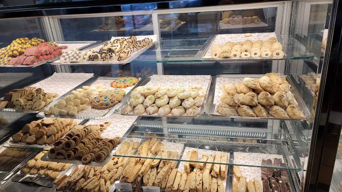 Settepani Bakery Picture 3