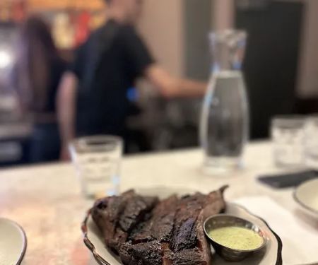 Johnny's