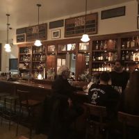 The Brooklyn Star ico
