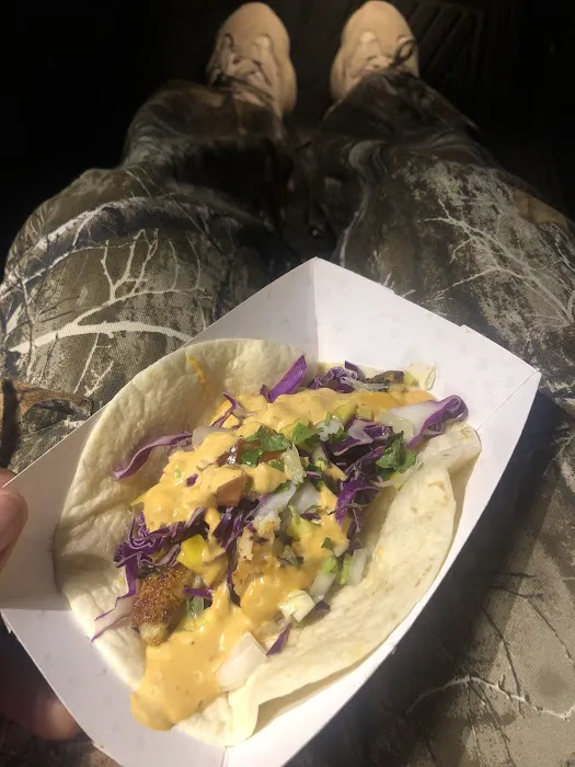 El Diablo Tacos Picture 2