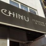 Chimu bistro