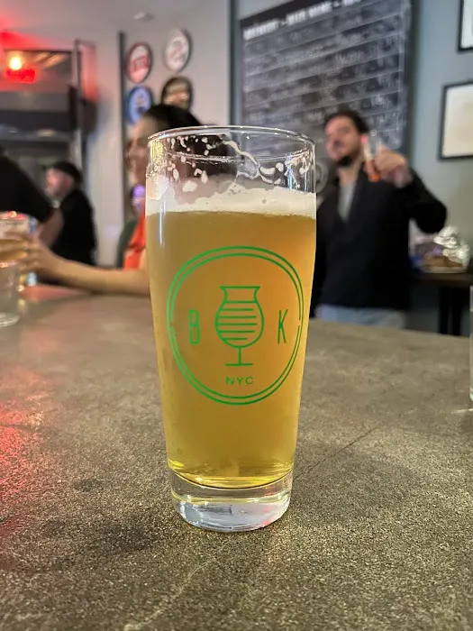 Beer Karma Picture 3