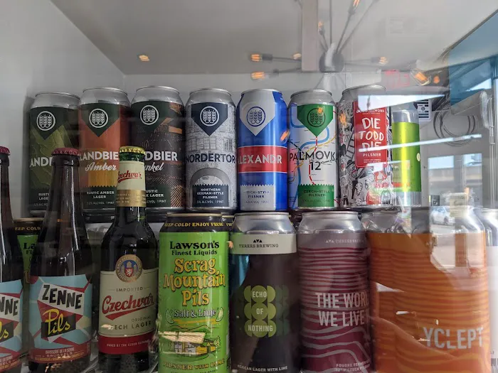 Beer Karma Picture 6