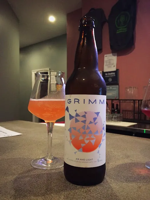 Beer Karma Picture 5