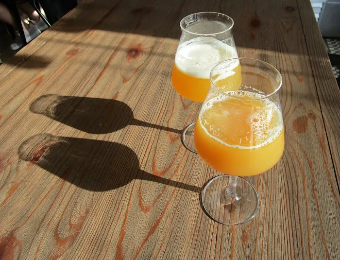 Beer Karma Picture 9