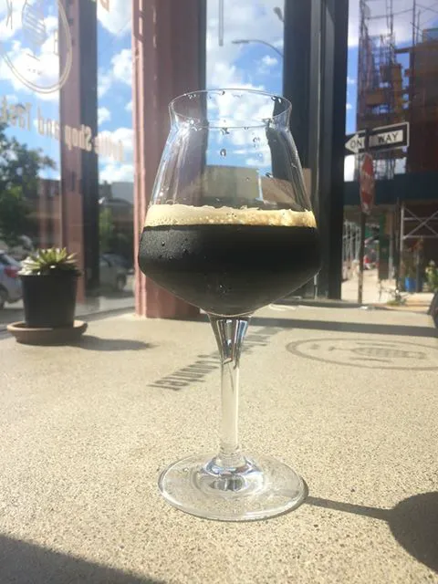 Beer Karma Picture 7