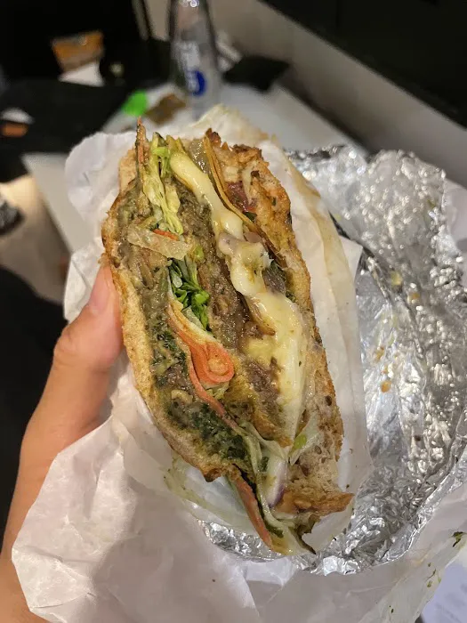 Hana Food Picture 9