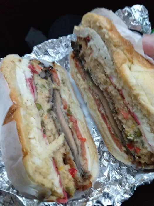 Hana Food Picture 8