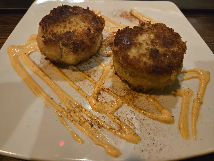 DeStefano's Steakhouse Picture 4