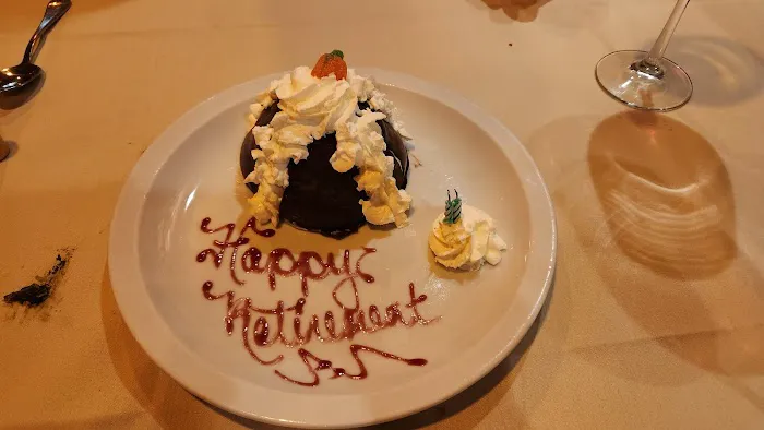 DeStefano's Steakhouse Picture 2