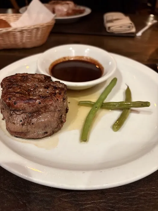 DeStefano's Steakhouse Picture 1