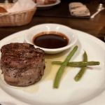 DeStefano's Steakhouse