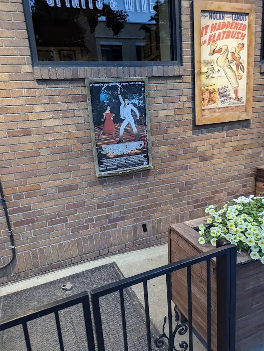 DeStefano's Steakhouse Picture 10