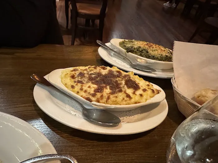 DeStefano's Steakhouse Picture 3