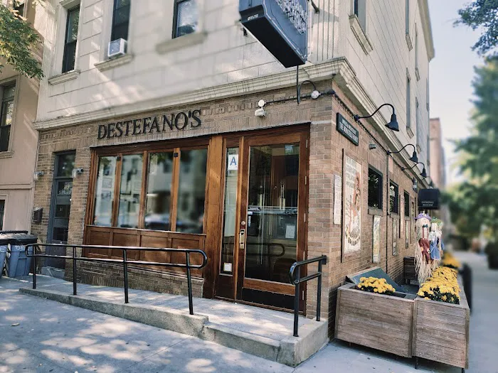 DeStefano's Steakhouse Picture 5