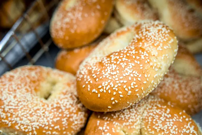 Bagelsmith Picture 9