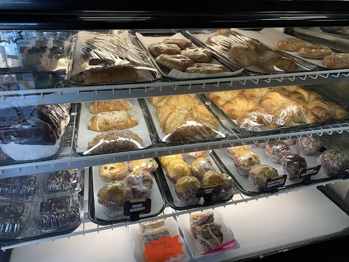 Bagelsmith Picture 6