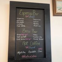 Poetica Coffee ico