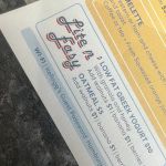 Kellogg’s Diner