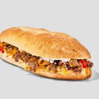 Plantega (American Metro Gourmet Deli) ico