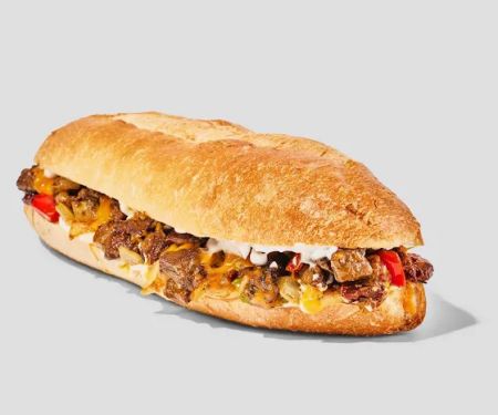 Plantega (American Metro Gourmet Deli)
