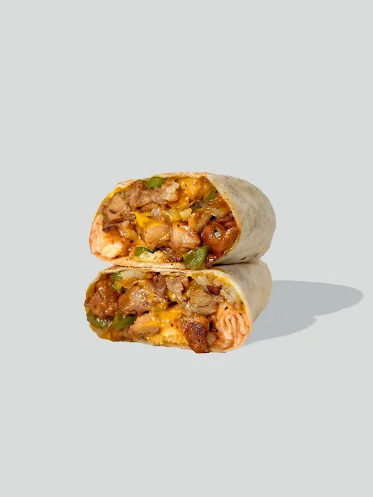 Plantega (American Metro Gourmet Deli) Picture 4