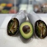 American Metro Gourmet Deli