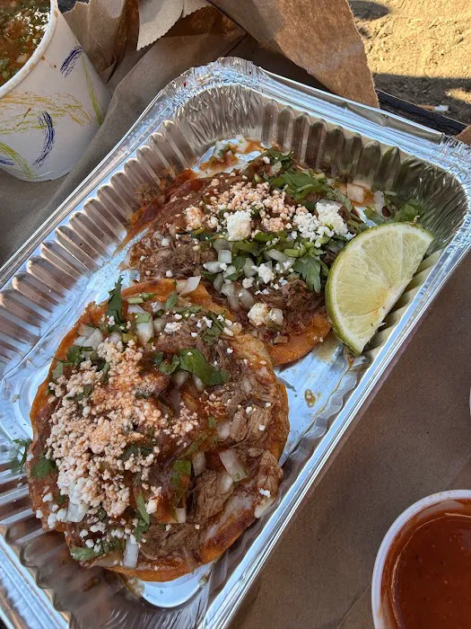 Birria-Landia Picture 4