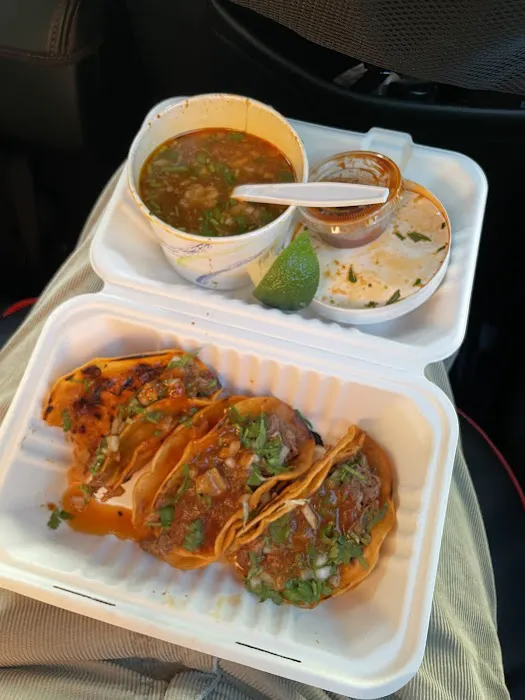 Birria-Landia Picture 1