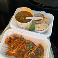Birria-Landia ico
